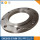 Flange di fucinatura serie ASME B16.47 serie A / B